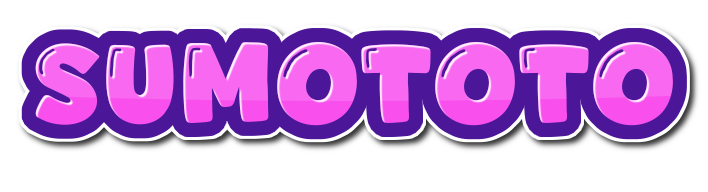 SUMOTOTO LOGO